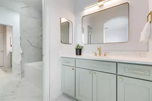 3900 Avery Woods Ln, Cedar Park, TX 78613 - Photo 26