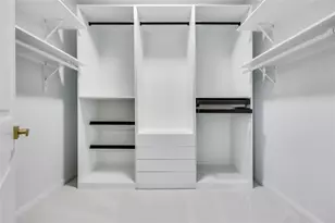 3900 Avery Woods Ln, Cedar Park, TX 78613 - Photo 20