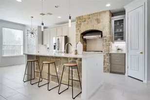 3900 Avery Woods Ln, Cedar Park, TX 78613 - Photo 12