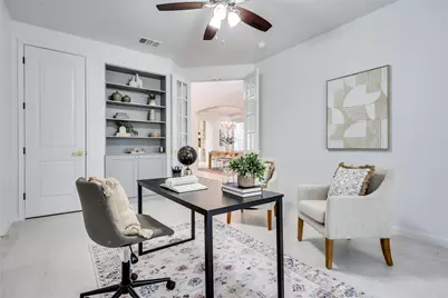 3900 Avery Woods Lane, Cedar Park, TX 78613 - Photo 16