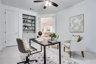 3900 Avery Woods Ln, Cedar Park, TX 78613 - Photo 16