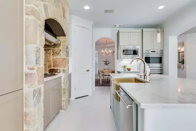 3900 Avery Woods Lane, Cedar Park, TX 78613 - Photo 8