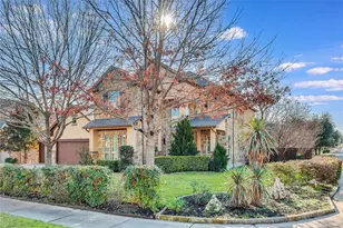 3900 Avery Woods Ln, Cedar Park, TX 78613 - Photo 1