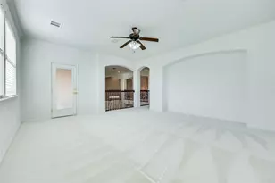 3900 Avery Woods Ln, Cedar Park, TX 78613 - Photo 30