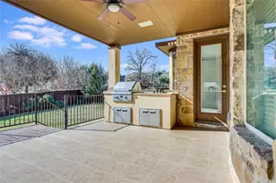 3900 Avery Woods Ln, Cedar Park, TX 78613 - Photo 32