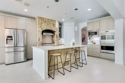 3900 Avery Woods Lane, Cedar Park, TX 78613 - Photo 10