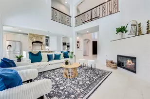 3900 Avery Woods Ln, Cedar Park, TX 78613 - Photo 4