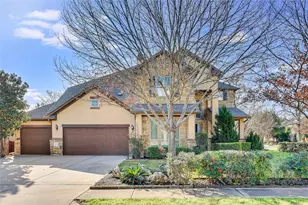 3900 Avery Woods Ln, Cedar Park, TX 78613 - Photo 1