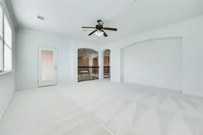 3900 Avery Woods Lane, Cedar Park, TX 78613 - Photo 30