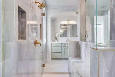 3900 Avery Woods Lane, Cedar Park, TX 78613 - Photo 22