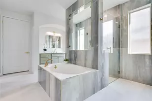 3900 Avery Woods Ln, Cedar Park, TX 78613 - Photo 22