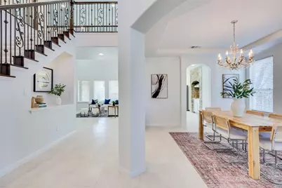 3900 Avery Woods Lane, Cedar Park, TX 78613 - Photo 14