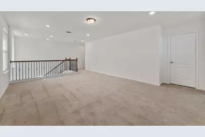 1609 Sonny Drive, Leander, TX 78641 - Photo 22