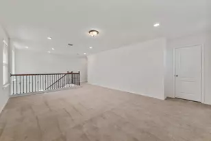 1609 Sonny Dr, Leander, TX 78641 - Photo 22