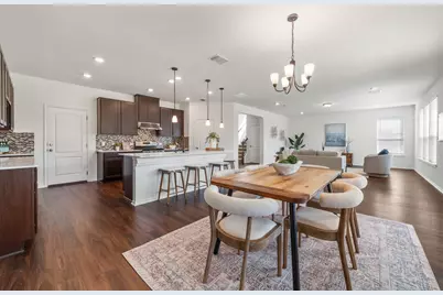 1609 Sonny Drive, Leander, TX 78641 - Photo 10