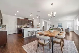 1609 Sonny Dr, Leander, TX 78641 - Photo 10