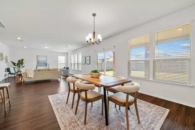 1609 Sonny Drive, Leander, TX 78641 - Photo 14