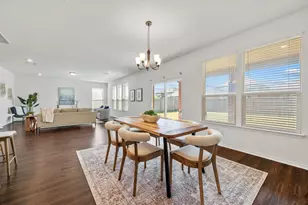 1609 Sonny Dr, Leander, TX 78641 - Photo 14