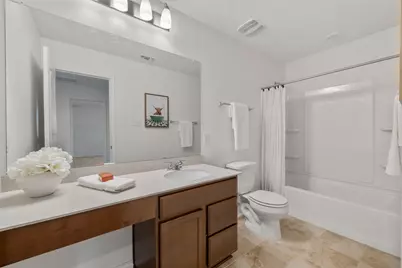 1609 Sonny Drive, Leander, TX 78641 - Photo 24