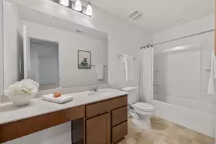 1609 Sonny Dr, Leander, TX 78641 - Photo 24