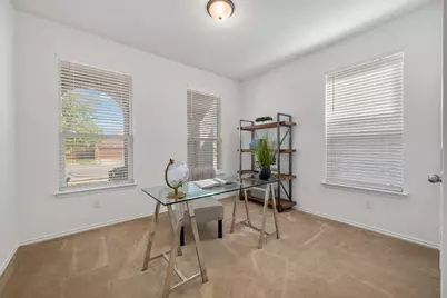 1609 Sonny Drive, Leander, TX 78641 - Photo 20