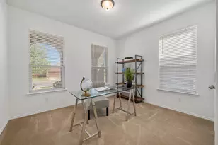 1609 Sonny Dr, Leander, TX 78641 - Photo 20