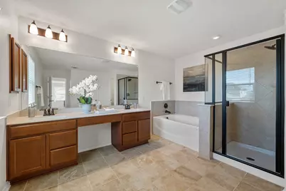 1609 Sonny Drive, Leander, TX 78641 - Photo 18