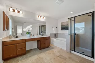 1609 Sonny Dr, Leander, TX 78641 - Photo 18