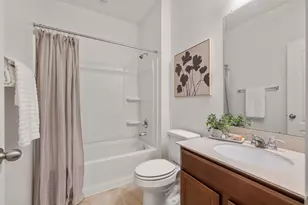 1609 Sonny Dr, Leander, TX 78641 - Photo 26