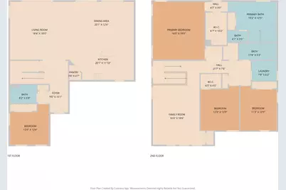 1609 Sonny Drive, Leander, TX 78641 - Photo 30