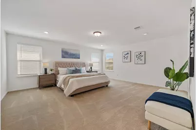 1609 Sonny Drive, Leander, TX 78641 - Photo 16