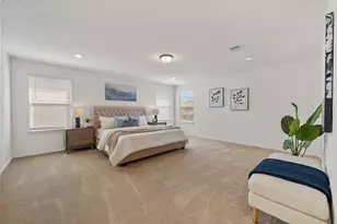 1609 Sonny Dr, Leander, TX 78641 - Photo 16