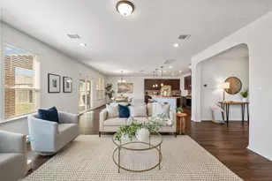 1609 Sonny Dr, Leander, TX 78641 - Photo 1