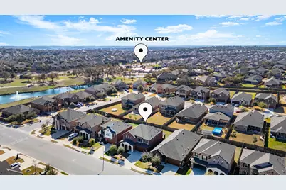 1609 Sonny Drive, Leander, TX 78641 - Photo 6