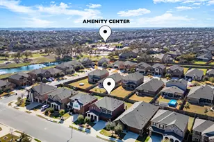 1609 Sonny Dr, Leander, TX 78641 - Photo 6