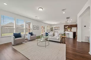 1609 Sonny Dr, Leander, TX 78641 - Photo 8