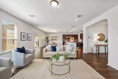 1609 Sonny Drive, Leander, TX 78641 - Photo 4