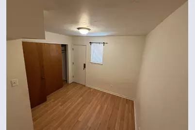 1009 E 16th Street, Austin, TX 78702 - Photo 18