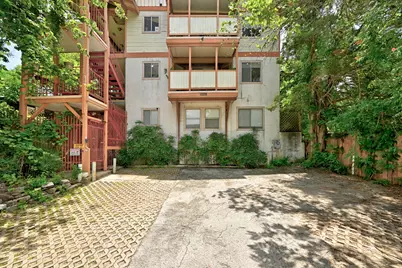 1009 E 16th Street, Austin, TX 78702 - Photo 2