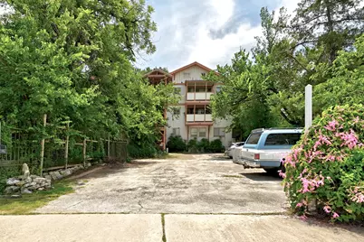1009 E 16th Street, Austin, TX 78702 - Photo 1