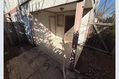 1009 E 16th Street, Austin, TX 78702 - Photo 20