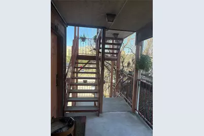 1009 E 16th Street, Austin, TX 78702 - Photo 10