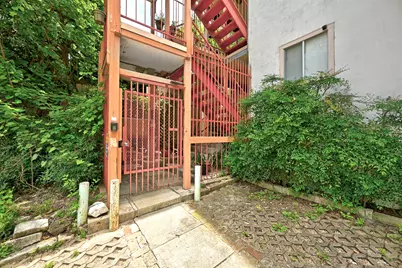 1009 E 16th Street, Austin, TX 78702 - Photo 6