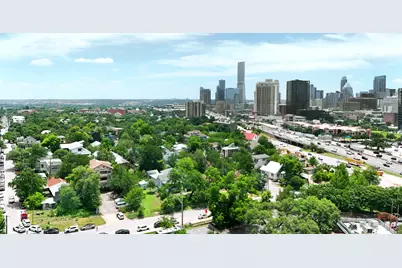 1009 E 16th Street, Austin, TX 78702 - Photo 22