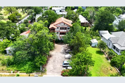 1009 E 16th Street, Austin, TX 78702 - Photo 4
