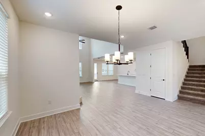 3825 Waxahachie Road, Leander, TX 78641 - Photo 4