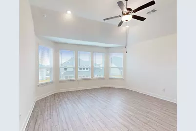 3825 Waxahachie Road, Leander, TX 78641 - Photo 18