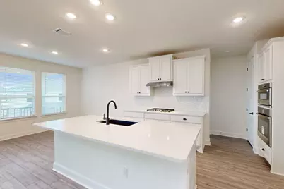 3825 Waxahachie Road, Leander, TX 78641 - Photo 12