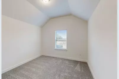 3825 Waxahachie Road, Leander, TX 78641 - Photo 30