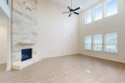 3825 Waxahachie Road, Leander, TX 78641 - Photo 6